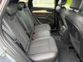 Audi Q5 45 TDI V6 Quattro S-Line Aut. Finanzierung mög. Grau - thumbnail 45