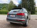 Audi Q5 45 TDI V6 Quattro S-Line Aut. Finanzierung mög. Grau - thumbnail 5