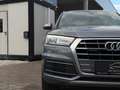 Audi Q5 45 TDI V6 Quattro S-Line Aut. Finanzierung mög. Grau - thumbnail 15
