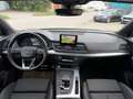 Audi Q5 45 TDI V6 Quattro S-Line Aut. Finanzierung mög. Grau - thumbnail 21