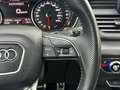 Audi Q5 45 TDI V6 Quattro S-Line Aut. Finanzierung mög. Grau - thumbnail 28