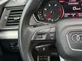 Audi Q5 45 TDI V6 Quattro S-Line Aut. Finanzierung mög. Grau - thumbnail 26