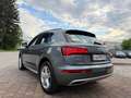 Audi Q5 45 TDI V6 Quattro S-Line Aut. Finanzierung mög. Grau - thumbnail 3