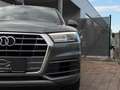 Audi Q5 45 TDI V6 Quattro S-Line Aut. Finanzierung mög. Grau - thumbnail 16