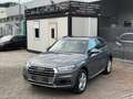Audi Q5 45 TDI V6 Quattro S-Line Aut. Finanzierung mög. Grau - thumbnail 9