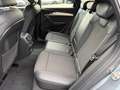 Audi Q5 45 TDI V6 Quattro S-Line Aut. Finanzierung mög. Grau - thumbnail 40