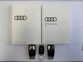 Audi Q5 45 TDI V6 Quattro S-Line Aut. Finanzierung mög. Grau - thumbnail 50