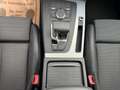 Audi Q5 45 TDI V6 Quattro S-Line Aut. Finanzierung mög. Grau - thumbnail 39
