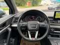 Audi Q5 45 TDI V6 Quattro S-Line Aut. Finanzierung mög. Grau - thumbnail 27