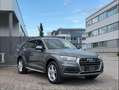 Audi Q5 45 TDI V6 Quattro S-Line Aut. Finanzierung mög. Grau - thumbnail 7