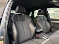 Audi Q5 45 TDI V6 Quattro S-Line Aut. Finanzierung mög. Grau - thumbnail 48