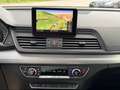Audi Q5 45 TDI V6 Quattro S-Line Aut. Finanzierung mög. Grau - thumbnail 29