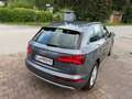 Audi Q5 45 TDI V6 Quattro S-Line Aut. Finanzierung mög. Grau - thumbnail 12