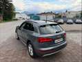 Audi Q5 45 TDI V6 Quattro S-Line Aut. Finanzierung mög. Grau - thumbnail 14