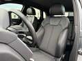 Audi Q5 45 TDI V6 Quattro S-Line Aut. Finanzierung mög. Grau - thumbnail 22