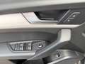 Audi Q5 45 TDI V6 Quattro S-Line Aut. Finanzierung mög. Grau - thumbnail 23