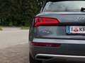 Audi Q5 45 TDI V6 Quattro S-Line Aut. Finanzierung mög. Grau - thumbnail 17
