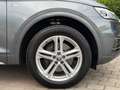 Audi Q5 45 TDI V6 Quattro S-Line Aut. Finanzierung mög. Grau - thumbnail 19