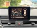Audi Q5 45 TDI V6 Quattro S-Line Aut. Finanzierung mög. Grau - thumbnail 31