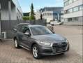 Audi Q5 45 TDI V6 Quattro S-Line Aut. Finanzierung mög. Grau - thumbnail 11