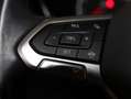Volkswagen T-Cross Style 1.0 TSI DSG,17",LED,Einparkhilfe.. Silber - thumbnail 13