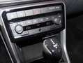 Volkswagen T-Cross Style 1.0 TSI DSG,17",LED,Einparkhilfe.. Silber - thumbnail 11