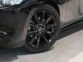 Mazda 3 G 140 Homura NAVI SHZ PDC KLIMA LM-Felgen Schwarz - thumbnail 12