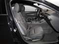 Mazda 3 G 140 Homura NAVI SHZ PDC KLIMA LM-Felgen Schwarz - thumbnail 4
