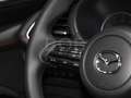 Mazda 3 G 140 Homura NAVI SHZ PDC KLIMA LM-Felgen Schwarz - thumbnail 10