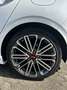 Kia Ceed / cee'd GT Weiß - thumbnail 7