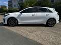 Kia Ceed / cee'd GT Weiß - thumbnail 11