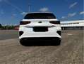 Kia Ceed / cee'd GT Weiß - thumbnail 5