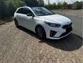 Kia Ceed / cee'd GT Weiß - thumbnail 3