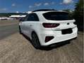 Kia Ceed / cee'd GT Weiß - thumbnail 10