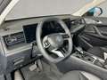MG HS Luxury Hybrid+ MY25 Klima, Sitzhzg, 360* Kamera, N Bleu - thumbnail 19