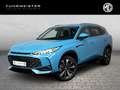 MG HS Luxury Hybrid+ MY25 Klima, Sitzhzg, 360* Kamera, N Albastru - thumbnail 1