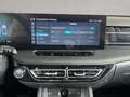 MG HS Luxury Hybrid+ MY25 Klima, Sitzhzg, 360* Kamera, N Albastru - thumbnail 13