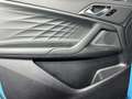 MG HS Luxury Hybrid+ MY25 Klima, Sitzhzg, 360* Kamera, N Bleu - thumbnail 16