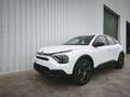 Citroen C4 C4 1.5 BlueHDI S - thumbnail 3