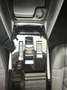 Citroen C4 C4 1.5 BlueHDI S - thumbnail 2