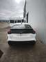 Citroen C4 C4 1.5 BlueHDI S - thumbnail 6