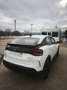 Citroen C4 C4 1.5 BlueHDI S - thumbnail 8
