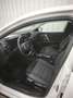 Citroen C4 C4 1.5 BlueHDI S - thumbnail 9