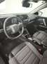 Citroen C4 C4 1.5 BlueHDI S - thumbnail 10