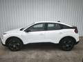 Citroen C4 C4 1.5 BlueHDI S - thumbnail 4