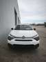 Citroen C4 C4 1.5 BlueHDI S - thumbnail 5