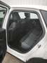 Citroen C4 C4 1.5 BlueHDI S - thumbnail 7