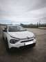Citroen C4 C4 1.5 BlueHDI S - thumbnail 1