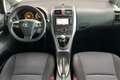 Toyota Auris 1.4 D4D Executive 107.000KM Carnet Premier-Proprio Grijs - thumbnail 18