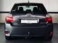 Toyota Auris 1.4 D4D Executive 107.000KM Carnet Premier-Proprio Gris - thumbnail 8